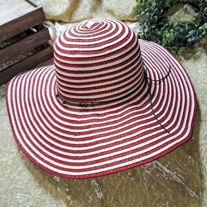 NWT Floppy Hat